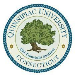 university featured logo