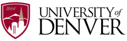 university featured logo