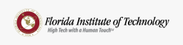 university featured logo