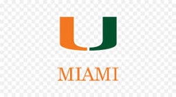 university featured logo
