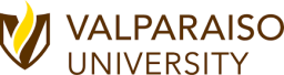 university featured logo