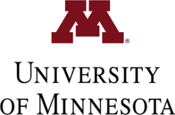 university featured logo