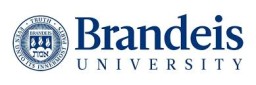 university featured logo