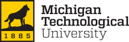 university featured logo