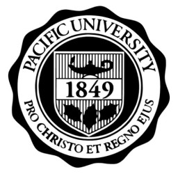 university featured logo