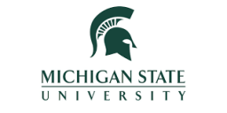university featured logo