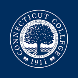 university featured logo
