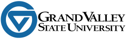 university featured logo
