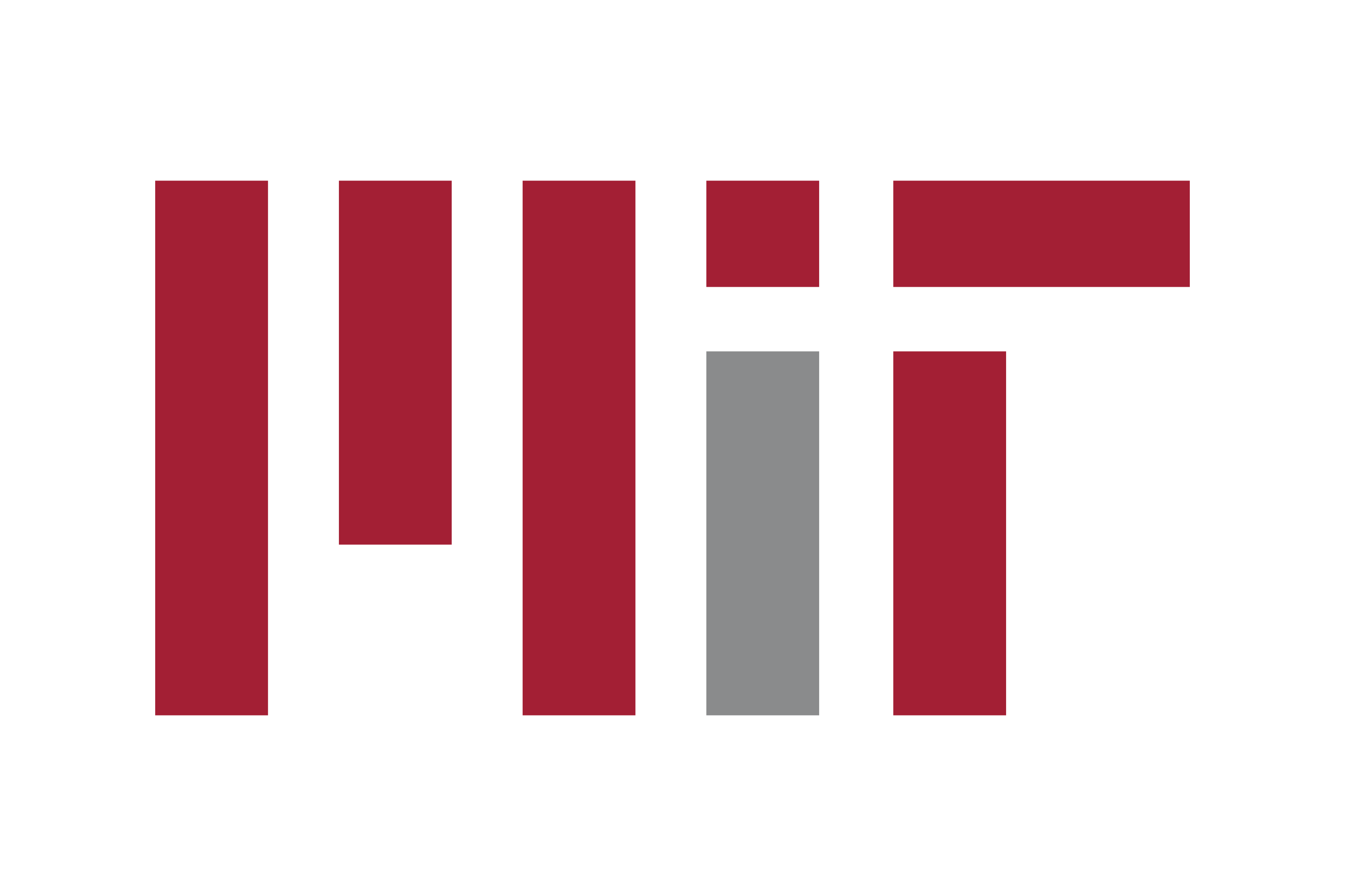 listing logo