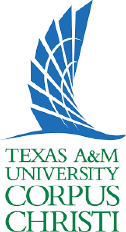 university featured logo