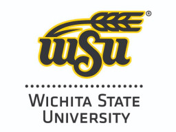 university featured logo