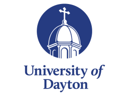 university featured logo