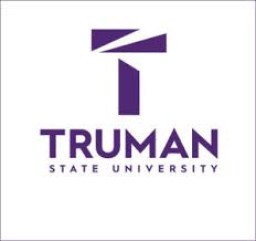 university featured logo