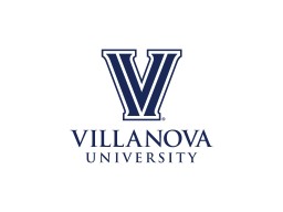 university featured logo