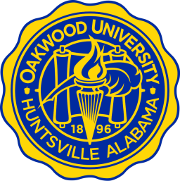 university featured logo
