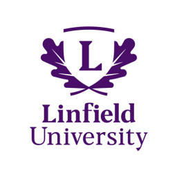 university featured logo