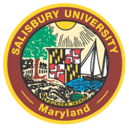 university featured logo