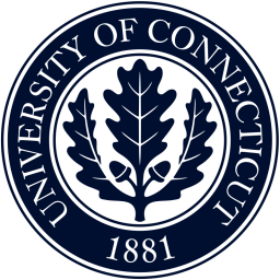 university featured logo