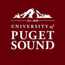 university featured logo