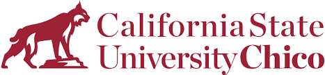 university featured logo