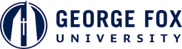 university featured logo