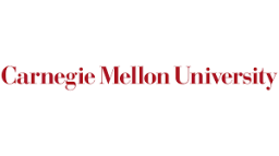 university featured logo