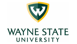 university featured logo