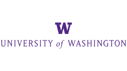 university featured logo
