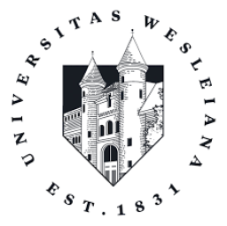 university featured logo