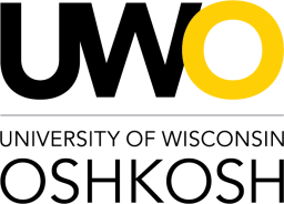 university featured logo