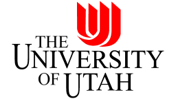 university featured logo