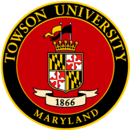 university featured logo