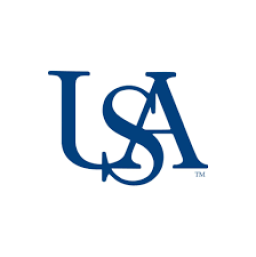 university featured logo
