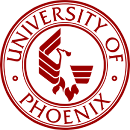 listing logo