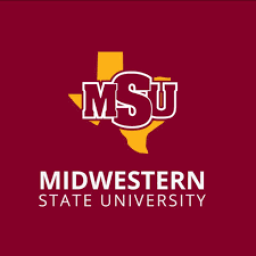 university featured logo