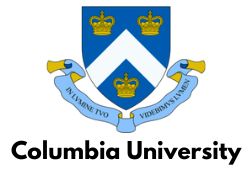 university featured logo