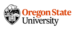university featured logo