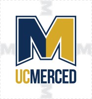 university featured logo
