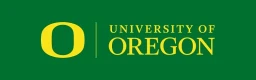 university featured logo