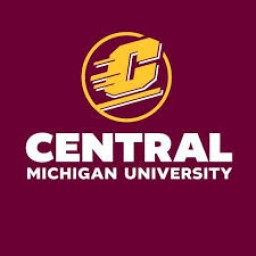 university featured logo