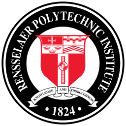 university featured logo