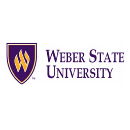 university featured logo