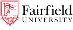 university featured logo