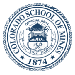 university featured logo