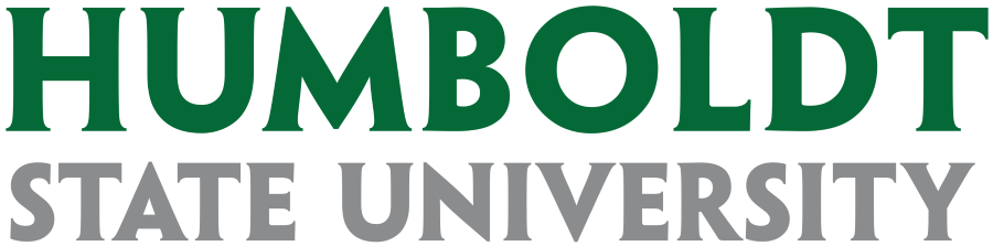 university featured logo