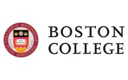 university featured logo
