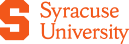 university featured logo