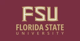 university featured logo