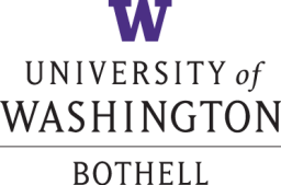 university featured logo