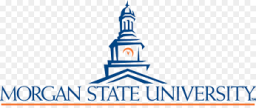 university featured logo